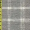 rkg plaid 9/7/26