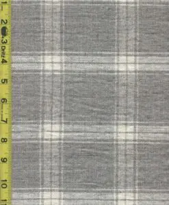 rkg plaid 9/7/26
