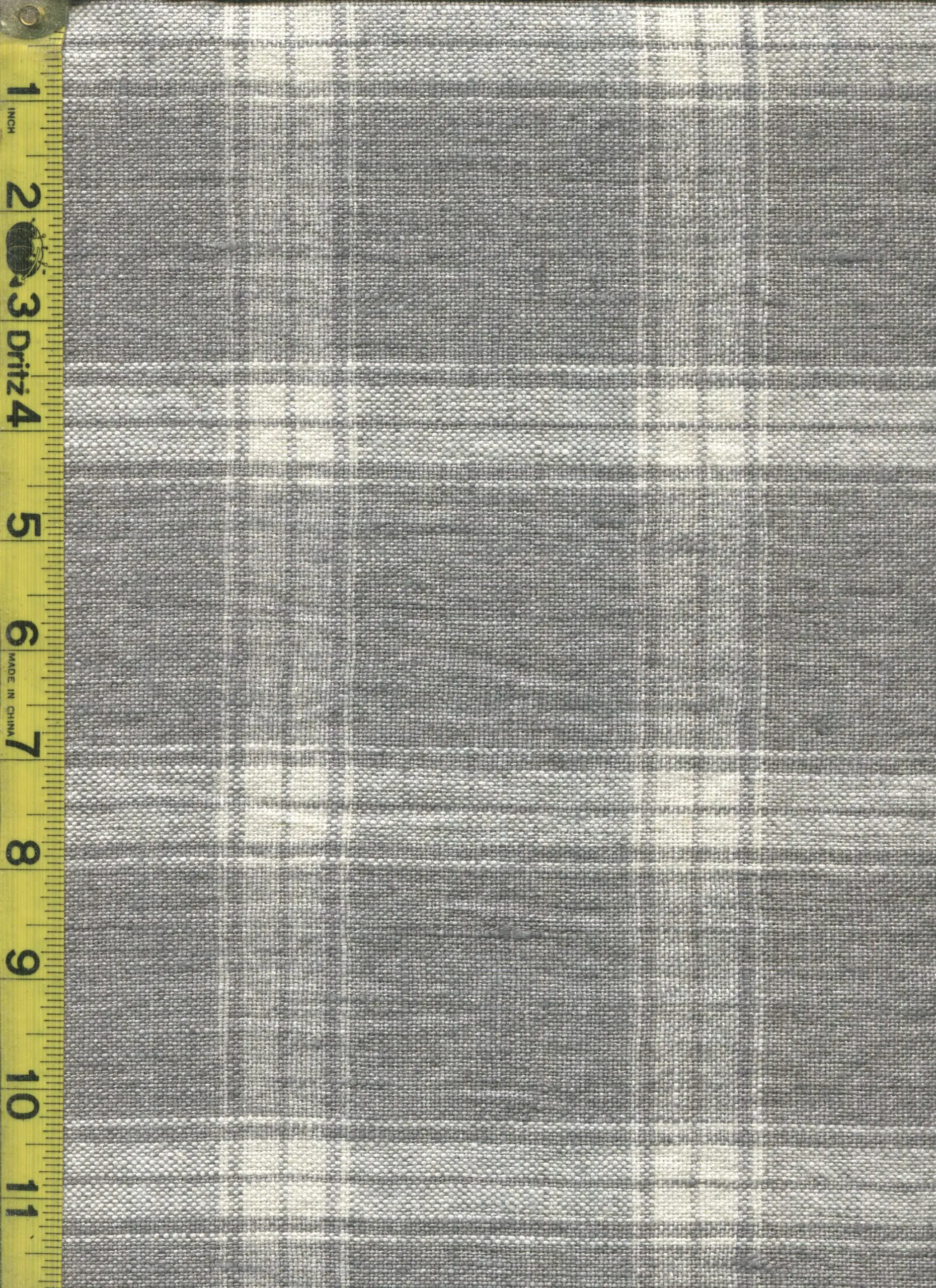 rkg plaid 9/7/26