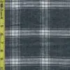 rkg 9/7/2026 plaid