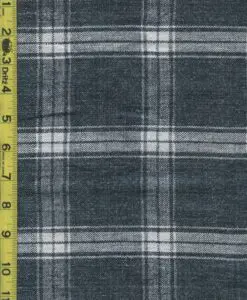 rkg 9/7/2026 plaid