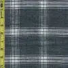 rkg 9/7/2026 plaid