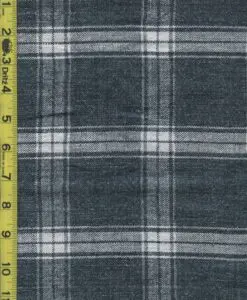 rkg 9/7/2026 plaid