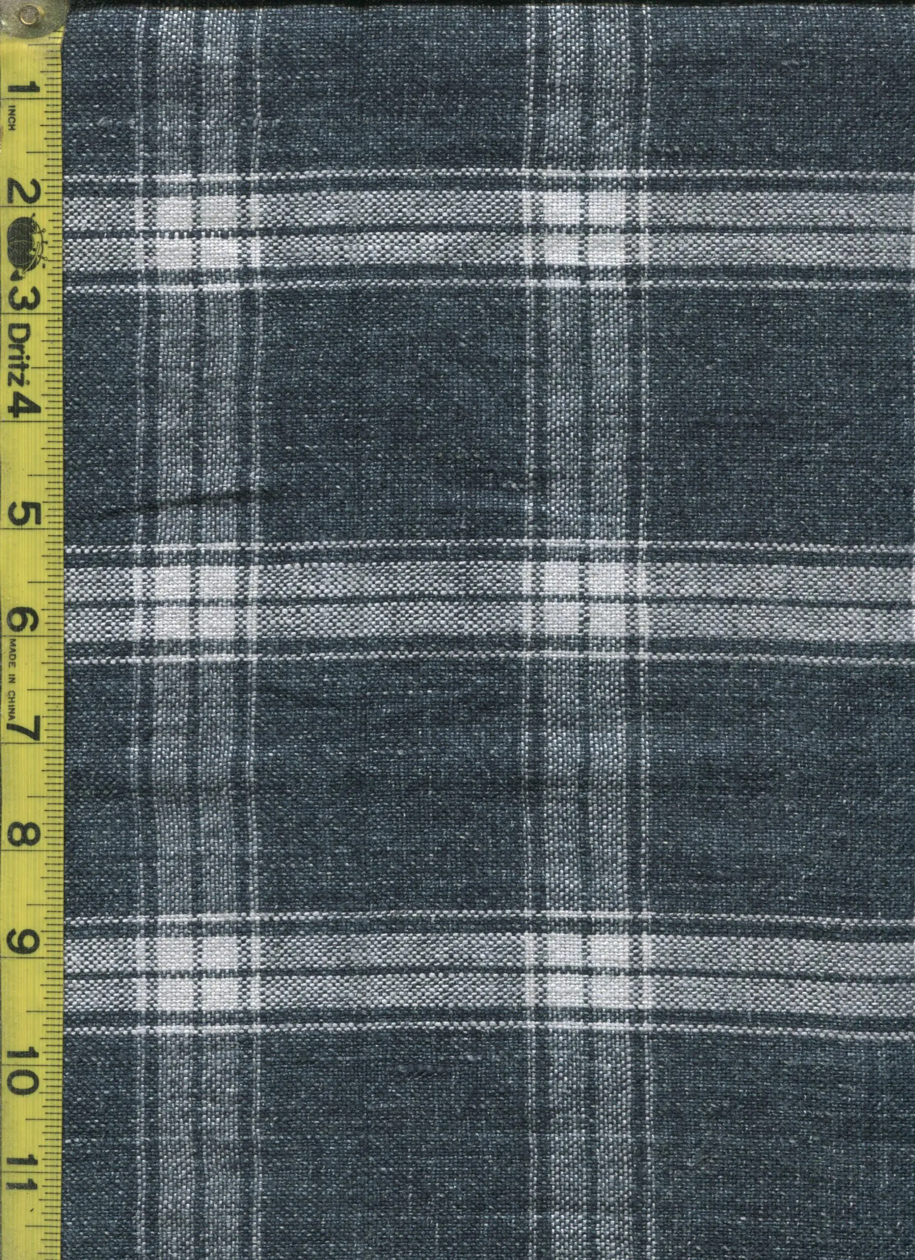 rkg 9/7/2026 plaid