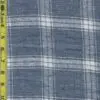rkg 9/7/2026 plaid
