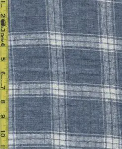 rkg 9/7/2026 plaid