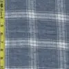 rkg 9/7/2026 plaid