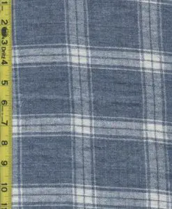 rkg 9/7/2026 plaid
