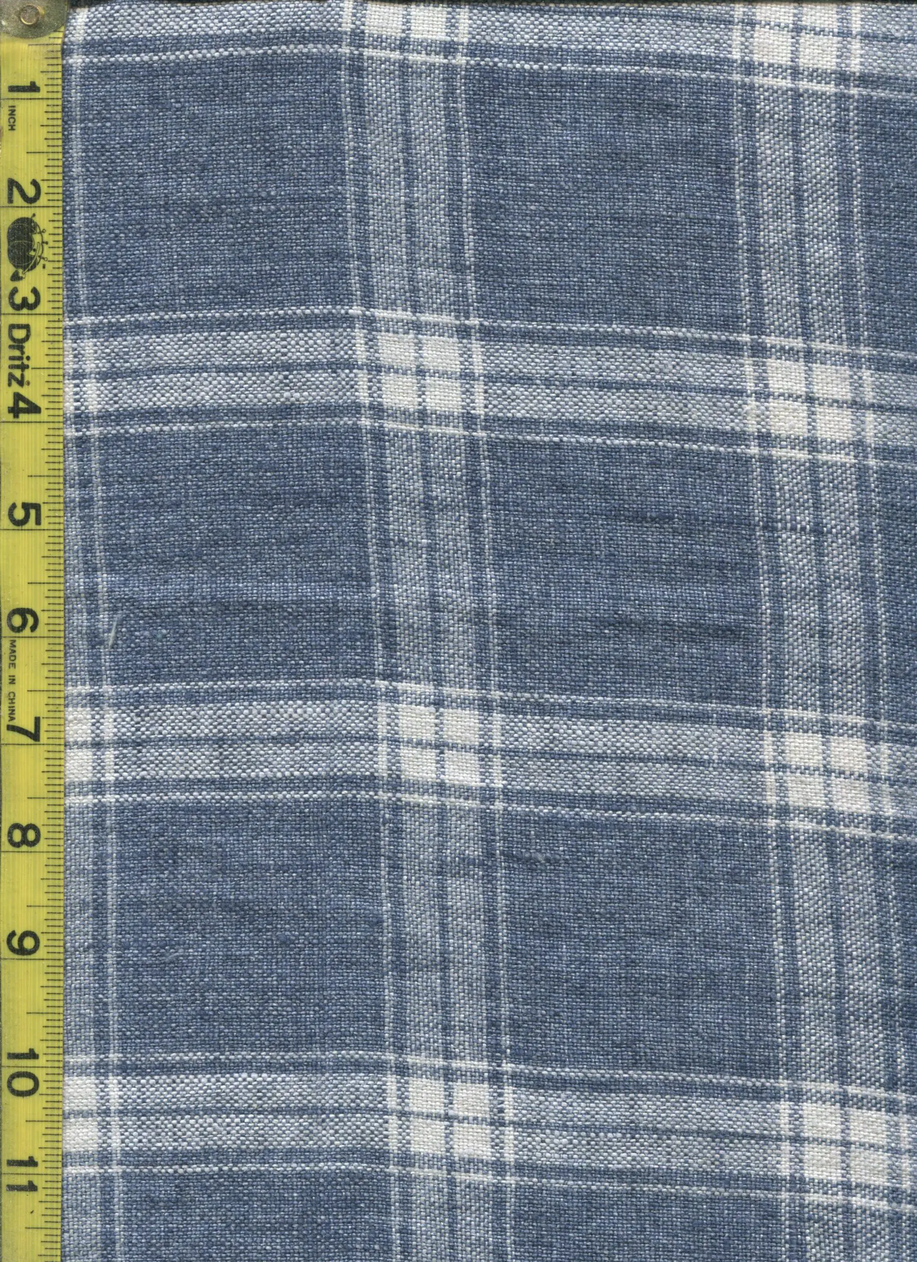 rkg 9/7/2026 plaid