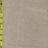 solid rkg 9/5/2026