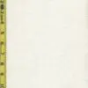 rkg 9/5/2026 solid