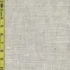 rkg 9/5/2026 tweed