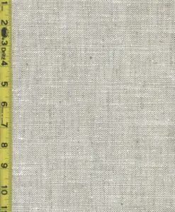rkg 9/5/2026 tweed