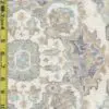 rkg ikat 9/5/2026