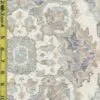 rkg ikat 9/5/2026