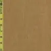rkg 9/5/2026 solid