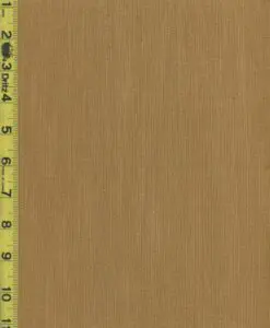 rkg 9/5/2026 solid