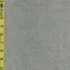 rkg 9/5/2026 solid (HP)