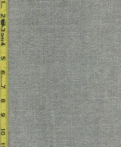rkg 9/5/2026 solid (HP)