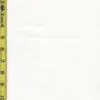 rkg 9/5/2026 Solid