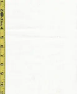 rkg 9/5/2026 Solid