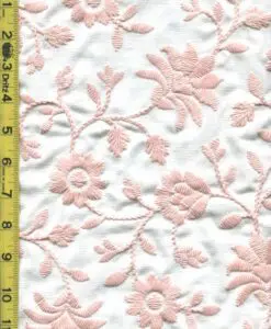 rkg 9/11/2026 floral