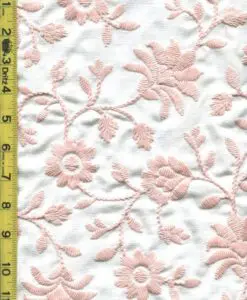 rkg 9/11/2026 floral