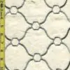 rkg 9/11/2026 trellis