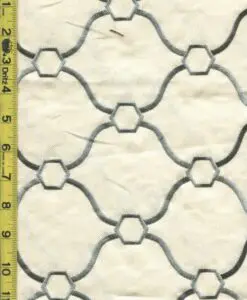 rkg 9/11/2026 trellis