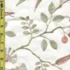 rkg 9/21/2026 floral