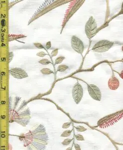 rkg 9/21/2026 floral