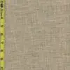 rkg 9/21/2026 tweed