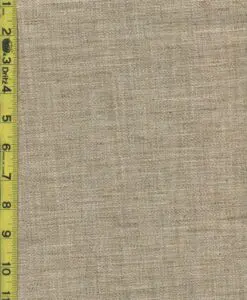 rkg 9/21/2026 tweed