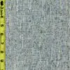 rkg 9/24/2026 tweed