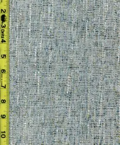rkg 9/24/2026 tweed