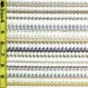 rkg 9/24/2026 stripes