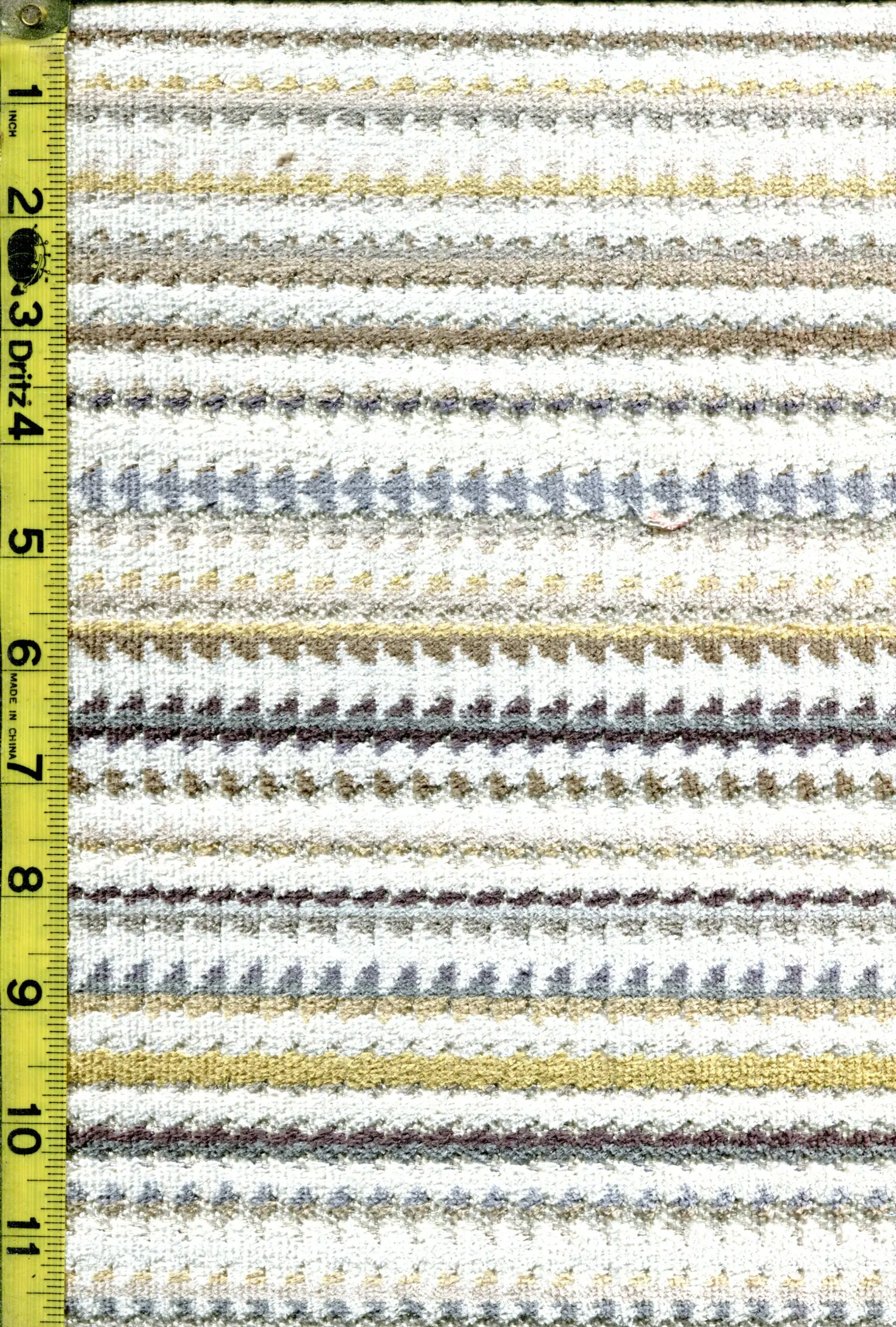 rkg 9/24/2026 stripes