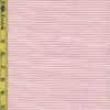 imgD803 rkg 9/28/2026