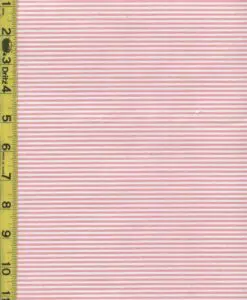 imgD803 rkg 9/28/2026