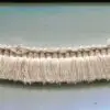 rkg brush fringe 9/14/2026