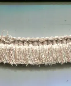 rkg brush fringe 9/14/2026