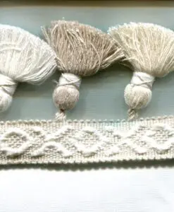 rkg 9/14/2026 tassel trim