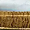 rkg 9/14/2026 brush fringe