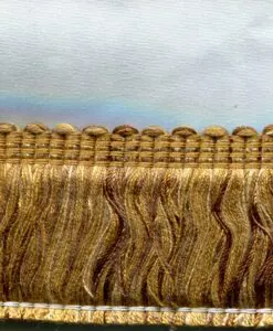 rkg 9/14/2026 brush fringe