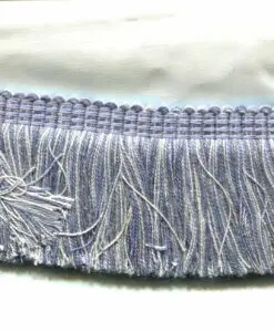 rkg 9/14/2026 fringe
