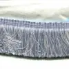 rkg 9/14/2026 fringe