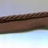 rkg 9/14/2026 cord
