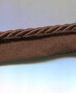rkg 9/14/2026 cord