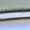 rkg 9/14/2026 cord