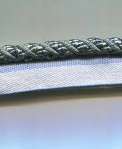 rkg 9/14/2026 cord